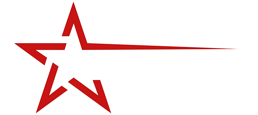 Stellar Kampfsportcenter