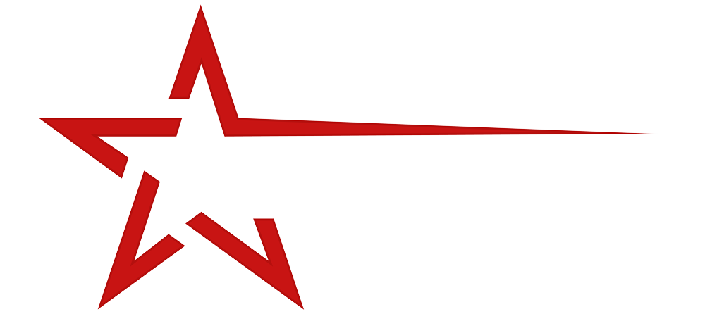Stellar Gym